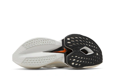 Nike Air Zoom Alphafly NEXT% 2 'Prototype'jp r DJ6206-100