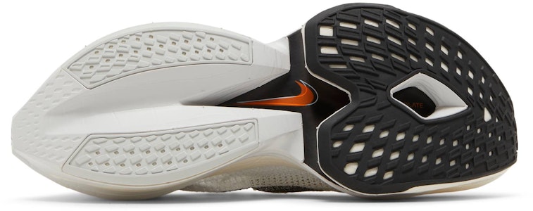 Nike Air Zoom Alphafly NEXT% 2 'Prototype' Lelaki DJ6206-100 Shop Nike Air Zoom Alphafly NEXT% 2 'Prototype' Lelaki DJ6206-100