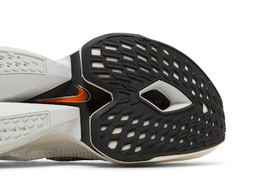 Nike Air Zoom Alphafly NEXT% 2 'Prototype'jp r DJ6206-100