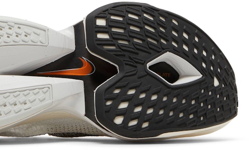 Nike Air Zoom Alphafly NEXT% 2 'Prototype' Lelaki DJ6206-100 Purchase Nike Air Zoom Alphafly NEXT% 2 'Prototype' Lelaki DJ6206-100