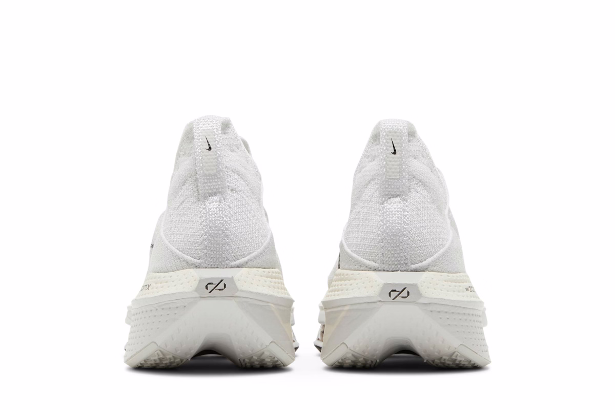 Nike Air Zoom Alphafly NEXT% 2 'Prototype'jp r DJ6206-100