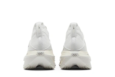 Nike Air Zoom Alphafly NEXT% 2 'Prototype'jp r DJ6206-100