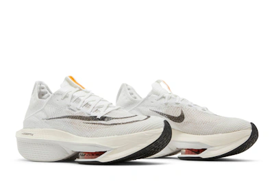 Nike Air Zoom Alphafly NEXT% 2 'Prototype'jp r DJ6206-100