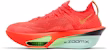 Nike Air Zoom Alphafly NEXT% 3 'Crimson Cerah Lime Blast' FD8311-600