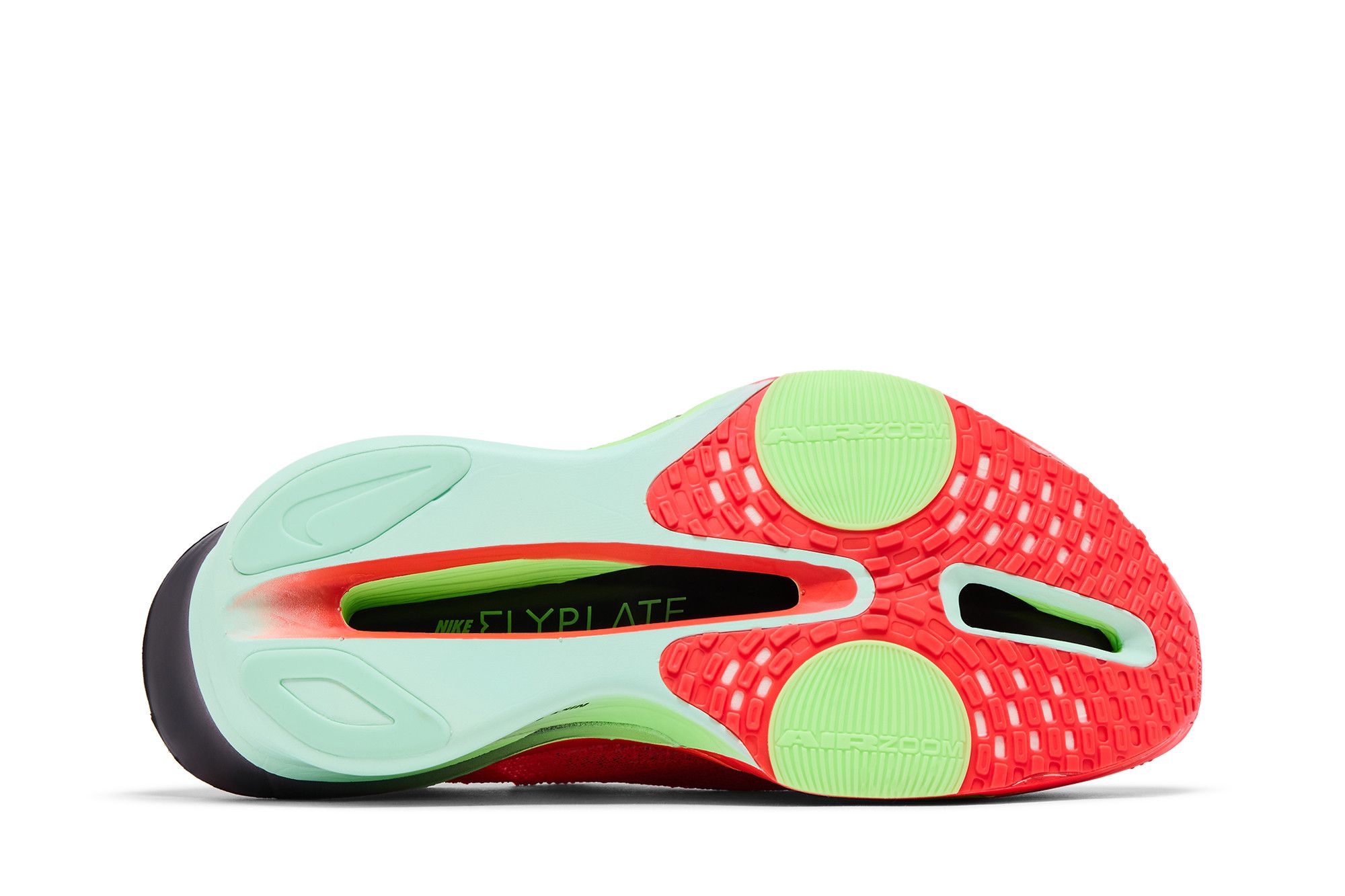 Purchase Nike Air Zoom Alphafly NEXT% 3 'Crimson Cerah Lime Blast' FD8311-600