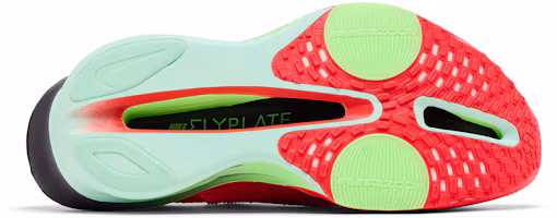 Purchase Nike Air Zoom Alphafly NEXT% 3 '亮紅青檸爆炸' FD8311-600
