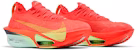Nike Air Zoom Alphafly NEXT% 3 'Crimson Cerah Lime Blast' FD8311-600