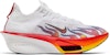 Nike Air Zoom Alphafly NEXT% 3 'Ekiden Pack' Lelarian HQ3501-100