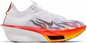 Buy Nike Air Zoom Alphafly NEXT% 3 'Ekiden Pack' Lelarian HQ3501-100
