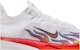 Nike Air Zoom Alphafly NEXT% 3 'Ekiden Pack' Lelarian HQ3501-100