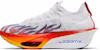 Nike Air Zoom Alphafly NEXT% 3 'Ekiden Pack' Lelarian HQ3501-100