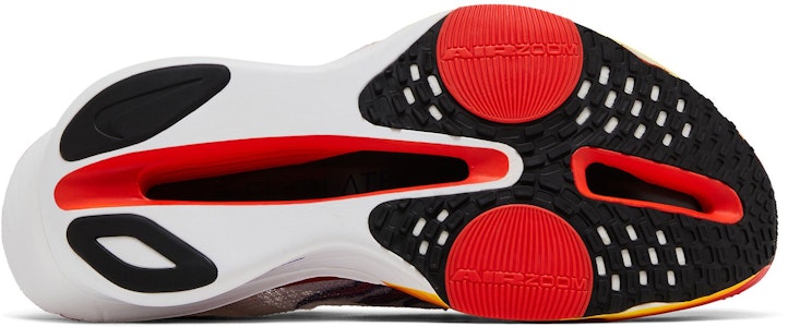 Nike Air Zoom Alphafly NEXT% 3 'Ekiden Pack' Lelarian HQ3501-100 Shop Nike Air Zoom Alphafly NEXT% 3 'Ekiden Pack' Lelarian HQ3501-100