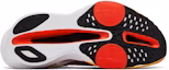 Shop Nike Air Zoom Alphafly NEXT% 3 'Ekiden Pack' Lelarian HQ3501-100
