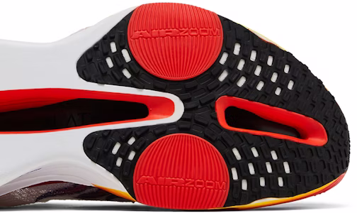 Nike Air Zoom Alphafly NEXT% 3 'Ekiden Pack' Lelarian HQ3501-100 Purchase Nike Air Zoom Alphafly NEXT% 3 'Ekiden Pack' Lelarian HQ3501-100