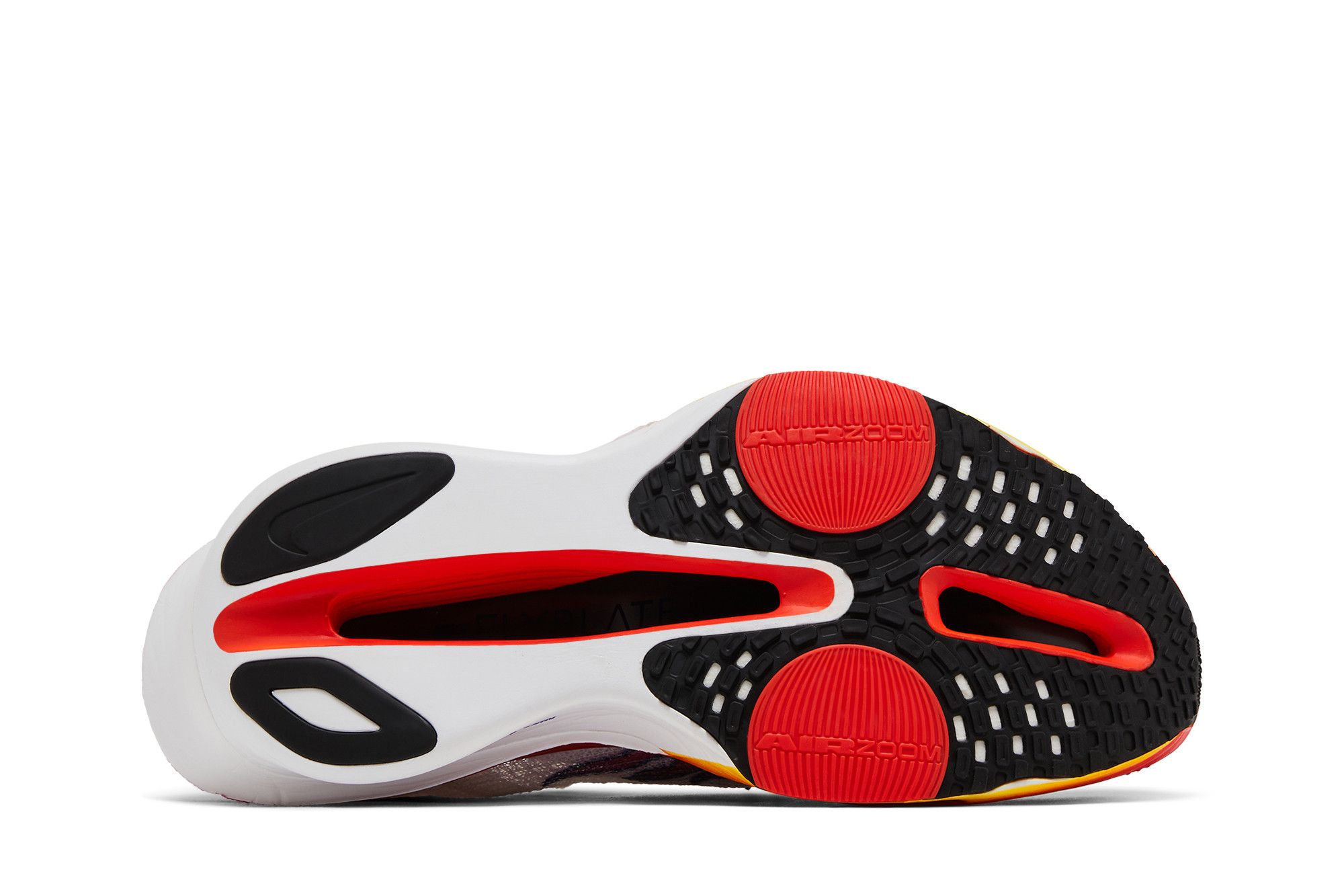 Purchase Nike Air Zoom Alphafly NEXT% 3 ''Ekiden Pack'' Hardloopschoenen HQ3501-100
