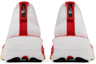 Sizing Nike Air Zoom Alphafly NEXT% 3 ''Ekiden Pack'' Hardloopschoenen HQ3501-100