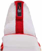 Cheap 耐克 Air Zoom Alphafly NEXT% 3「Ekiden 系列」 HQ3501-100