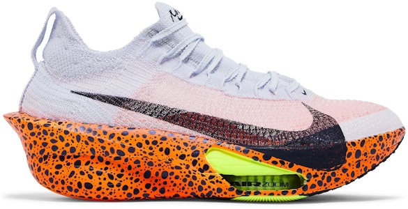 Nike Air Zoom Alphafly NEXT% 3 'Electric Pack' Sepatu Lari Pria FN7672-900 Buy Nike Air Zoom Alphafly NEXT% 3 'Electric Pack' Sepatu Lari Pria FN7672-900
