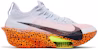 Nike Air Zoom Alphafly NEXT% 3 'Electric Pack' Lelarian Leltrik FN7672-900