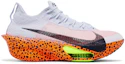 Buy 耐吉 Air Zoom Alphafly NEXT% 3『電力包』FN7672-900