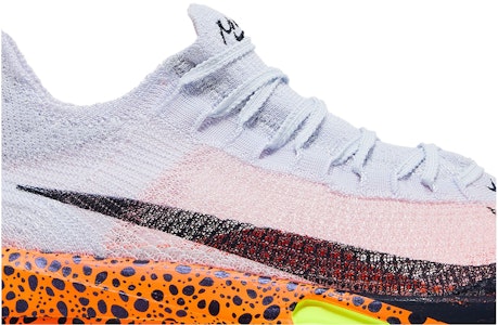 Nike Air Zoom Alphafly NEXT% 3 'Electric Pack' Sepatu Lari Pria FN7672-900 Order Nike Air Zoom Alphafly NEXT% 3 'Electric Pack' Sepatu Lari Pria FN7672-900