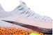 Nike Air Zoom Alphafly NEXT% 3 'Electric Pack' Lelarian Leltrik FN7672-900