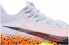 Order Nike Air Zoom Alphafly NEXT% 3 'Electric Pack' Lelarian Leltrik FN7672-900