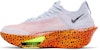 Nike Air Zoom Alphafly NEXT% 3 'Electric Pack' Lelarian Leltrik FN7672-900