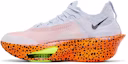 Lookbook Nike Air Zoom Alphafly NEXT% 3 'Electric Pack' Lelarian Leltrik FN7672-900