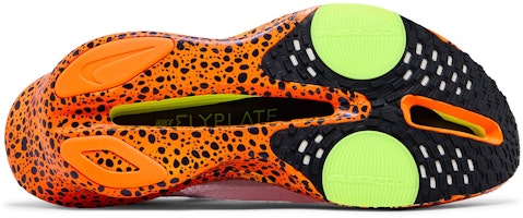 ナイキ エア ズーム アルファフライ NEXT% 3 "エレクトリック パック" FN7672-900 Shop ナイキ エア ズーム アルファフライ NEXT% 3 "エレクトリック パック" FN7672-900