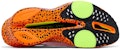 Nike Air Zoom Alphafly NEXT% 3 'Electric Pack' Lelarian Leltrik FN7672-900