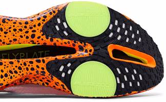 ナイキ エア ズーム アルファフライ NEXT% 3 "エレクトリック パック" FN7672-900 Purchase ナイキ エア ズーム アルファフライ NEXT% 3 "エレクトリック パック" FN7672-900