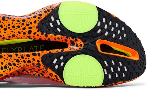 Nike Air Zoom Alphafly NEXT% 3 'Electric Pack' Sepatu Lari Pria FN7672-900 Purchase Nike Air Zoom Alphafly NEXT% 3 'Electric Pack' Sepatu Lari Pria FN7672-900