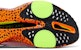 Nike Air Zoom Alphafly NEXT% 3 'Electric Pack' Lelarian Leltrik FN7672-900