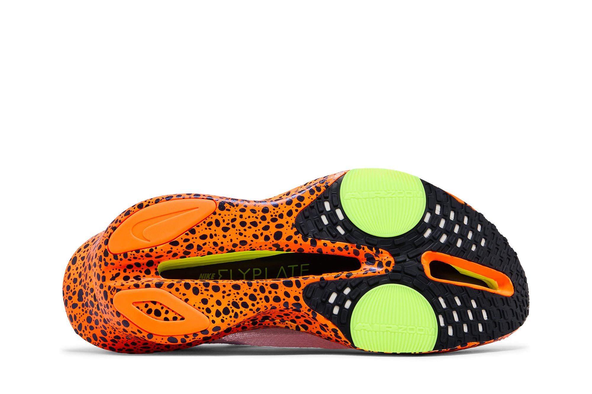 Purchase 耐吉 Air Zoom Alphafly NEXT% 3『電力包』FN7672-900
