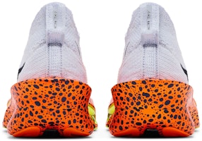 ナイキ エア ズーム アルファフライ NEXT% 3 "エレクトリック パック" FN7672-900 Details for ナイキ エア ズーム アルファフライ NEXT% 3 "エレクトリック パック" FN7672-900