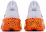 Details for Nike Air Zoom Alphafly NEXT% 3 'Electric Pack' Lelarian Leltrik FN7672-900