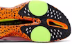 Details for 耐吉 Air Zoom Alphafly NEXT% 3『電力包』FN7672-900