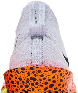 Nike Air Zoom Alphafly NEXT% 3 'Electric Pack' Sepatu Lari Pria FN7672-900 Sizing Nike Air Zoom Alphafly NEXT% 3 'Electric Pack' Sepatu Lari Pria FN7672-900