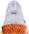 Nike Air Zoom Alphafly NEXT% 3 'Electric Pack' Lelarian Leltrik FN7672-900