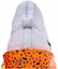 Sizing Nike Air Zoom Alphafly NEXT% 3 'Electric Pack' Lelarian Leltrik FN7672-900