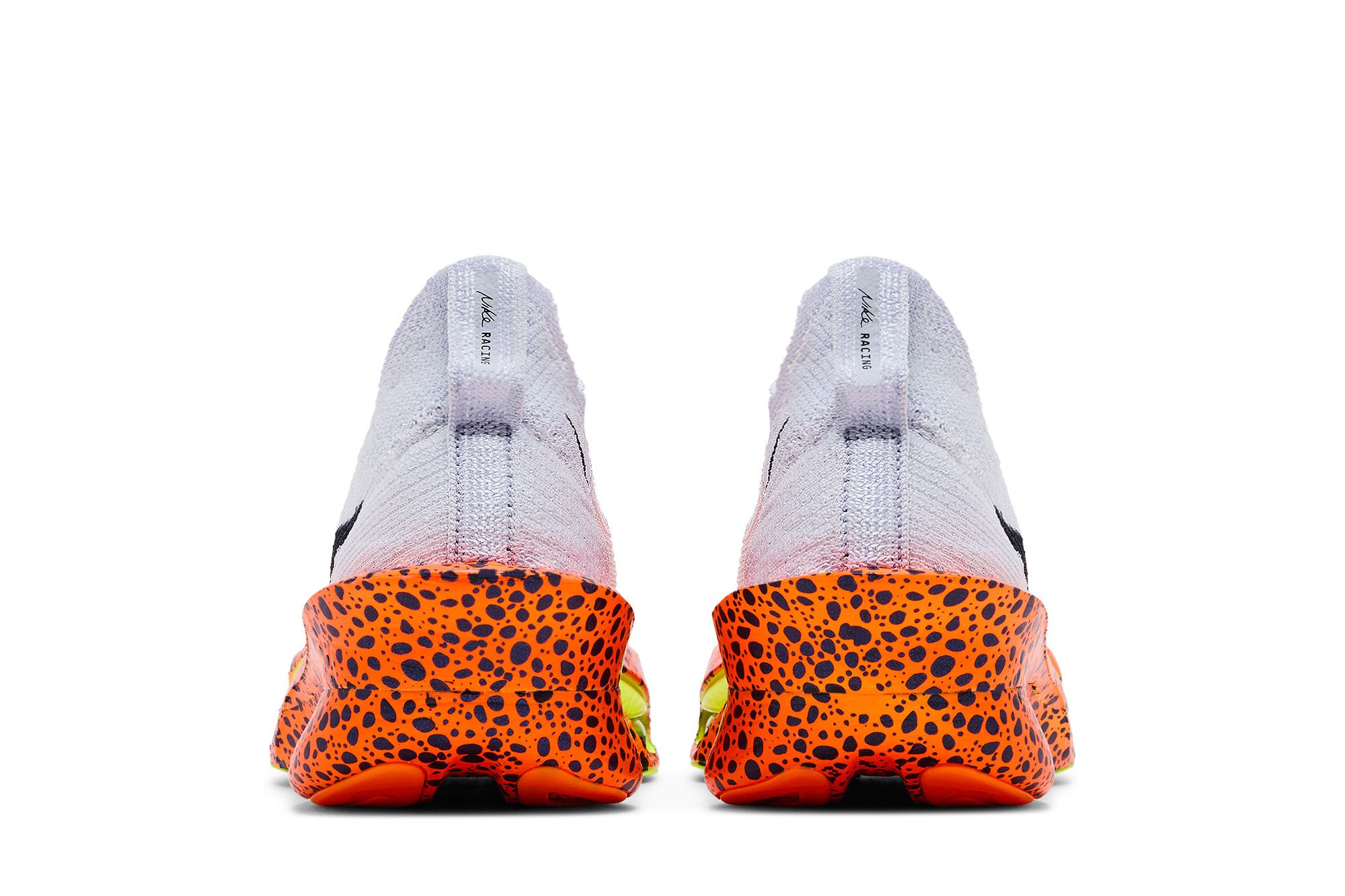Sizing 耐吉 Air Zoom Alphafly NEXT% 3『電力包』FN7672-900