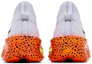 Sizing 耐吉 Air Zoom Alphafly NEXT% 3『電力包』FN7672-900