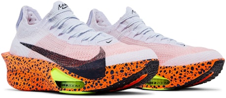 ナイキ エア ズーム アルファフライ NEXT% 3 "エレクトリック パック" FN7672-900 Cheap ナイキ エア ズーム アルファフライ NEXT% 3 "エレクトリック パック" FN7672-900