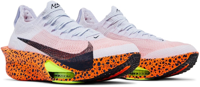 Nike Air Zoom Alphafly NEXT% 3 'Electric Pack' Sepatu Lari Pria FN7672-900 Cheap Nike Air Zoom Alphafly NEXT% 3 'Electric Pack' Sepatu Lari Pria FN7672-900