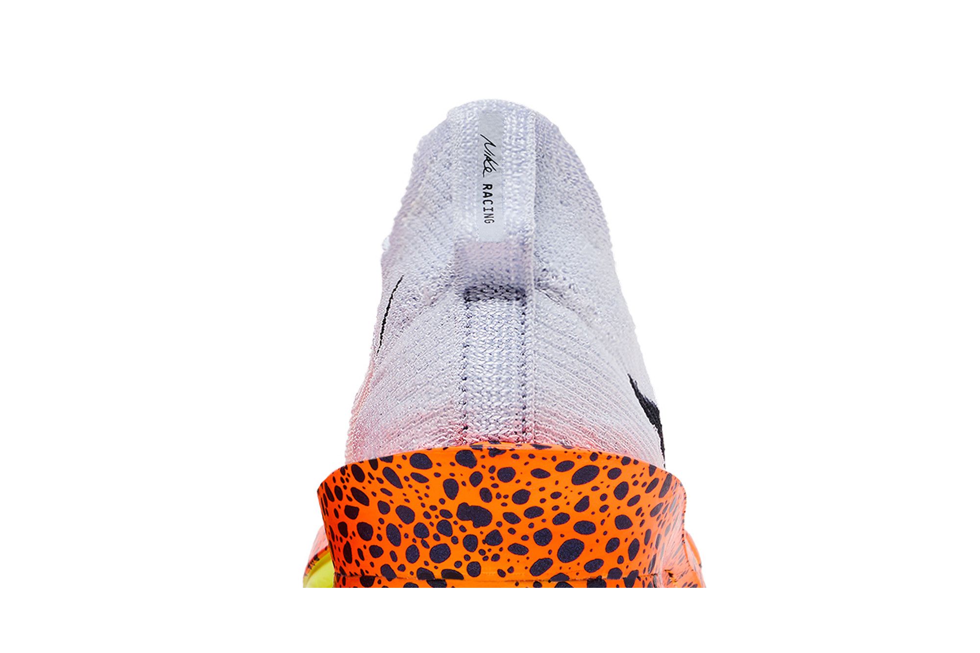 Cheap 耐吉 Air Zoom Alphafly NEXT% 3『電力包』FN7672-900