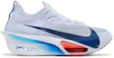 Buy 耐克 Air Zoom Alphafly NEXT% 3 '足球灰' FD8311-001