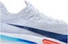 Order Nike Air Zoom Alphafly NEXT% 3 'Kelabu Bola Sepak' FD8311-001