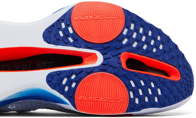 Nike Air Zoom Alphafly NEXT% 3 'Kelabu Bola Sepak' FD8311-001 Purchase Nike Air Zoom Alphafly NEXT% 3 'Kelabu Bola Sepak' FD8311-001