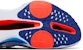 Nike Air Zoom Alphafly NEXT% 3 'Kelabu Bola Sepak' FD8311-001